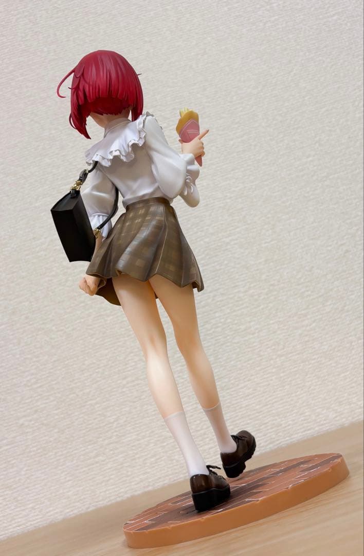 推しの子 Date Style Ver. セット