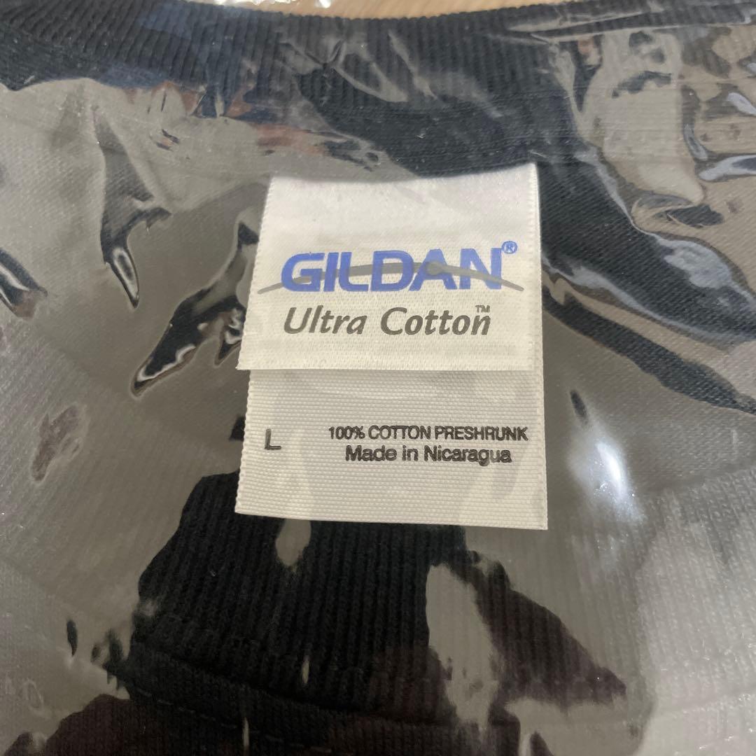 PIZZA OF DEATH 葛飾北斎T kenyokoyama