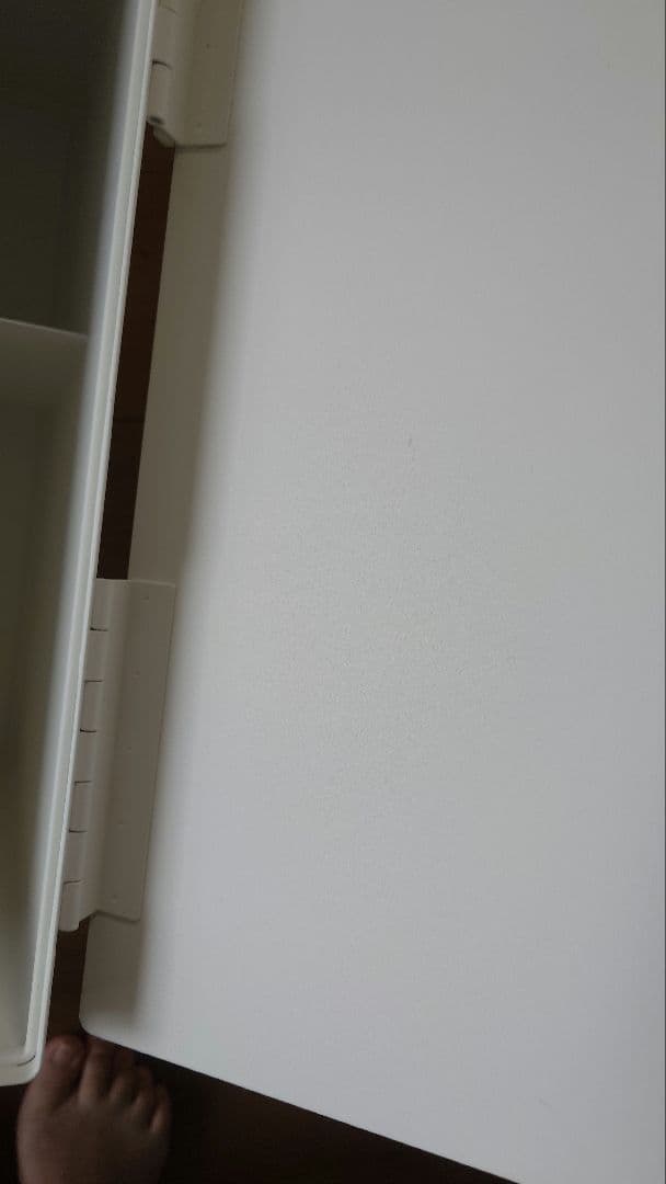 tower ブレッドケース スリム 縦型