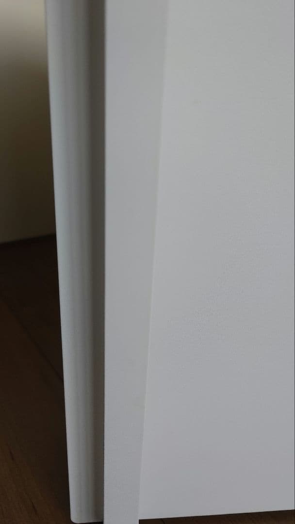 tower ブレッドケース スリム 縦型