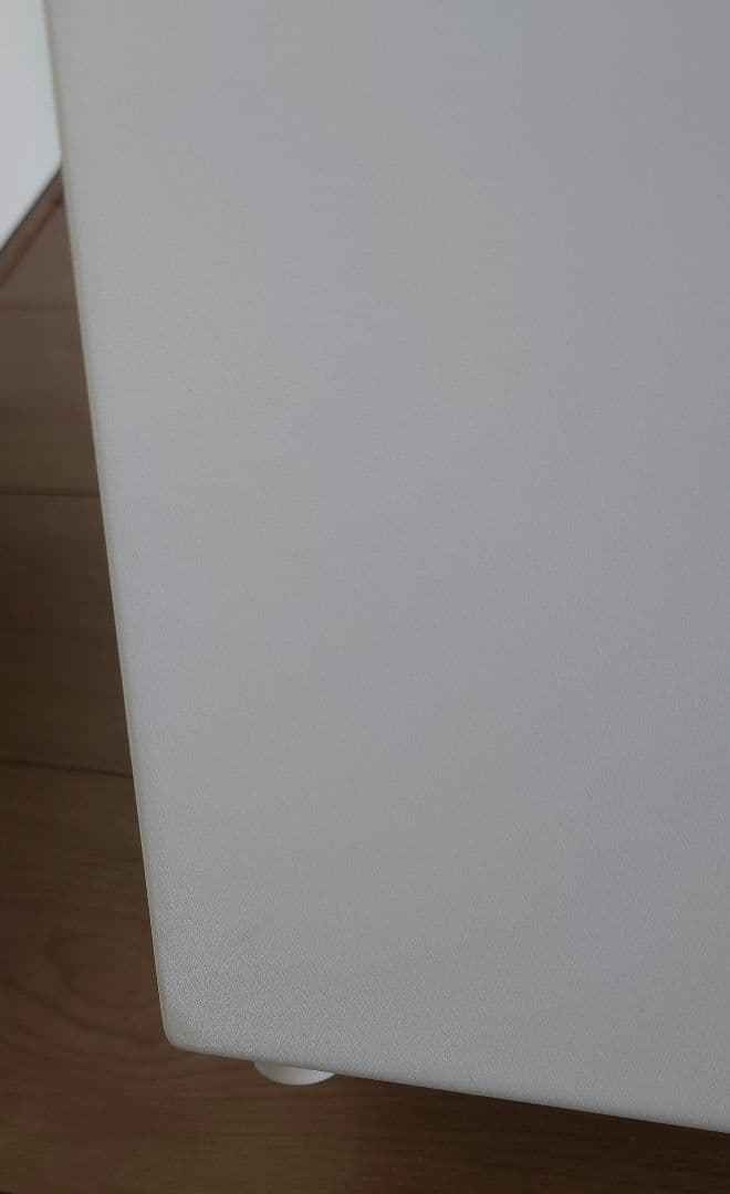 tower ブレッドケース スリム 縦型