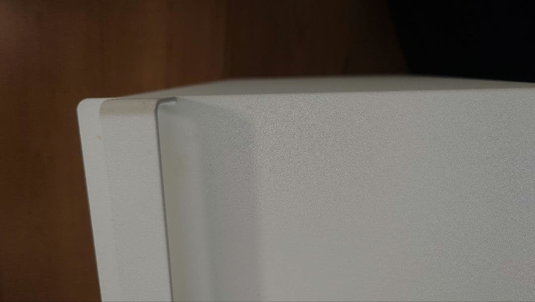 tower ブレッドケース スリム 縦型