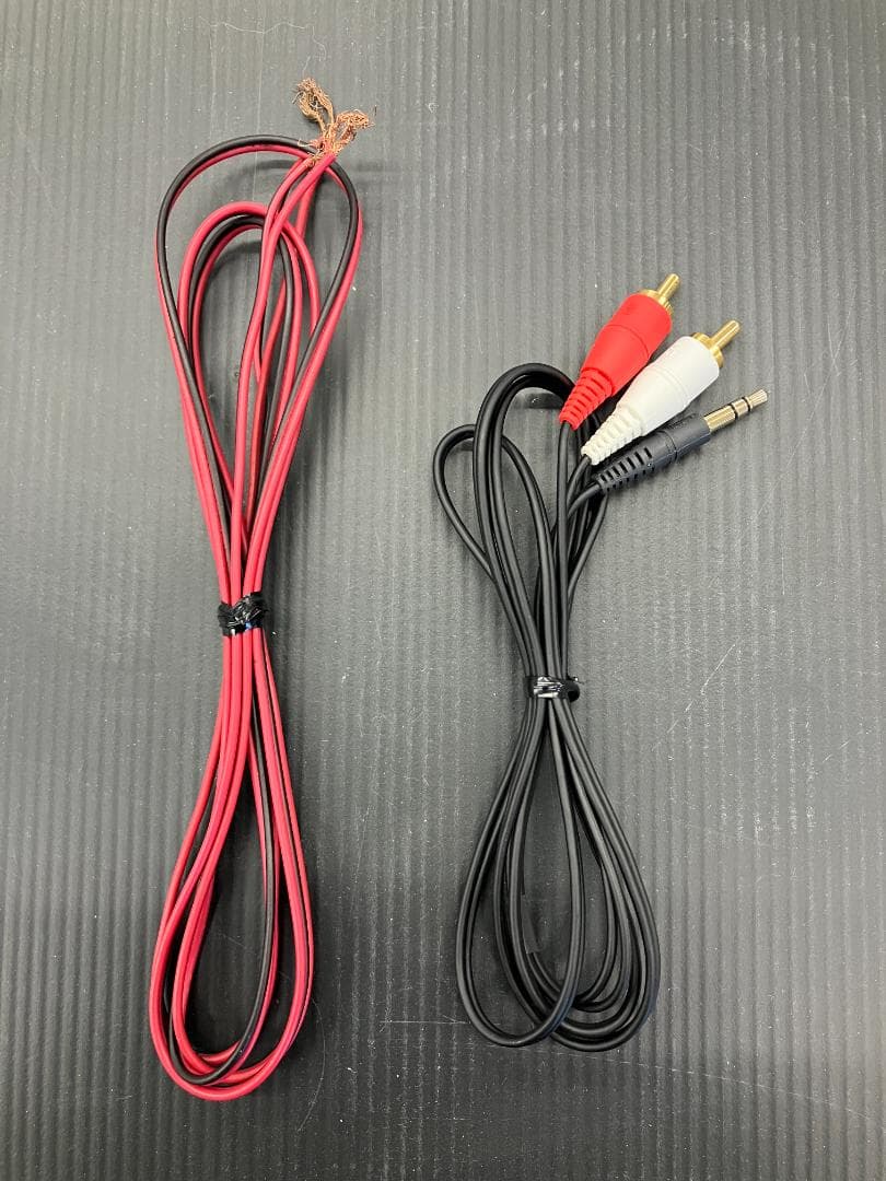 EDIFIER スピーカー R1100