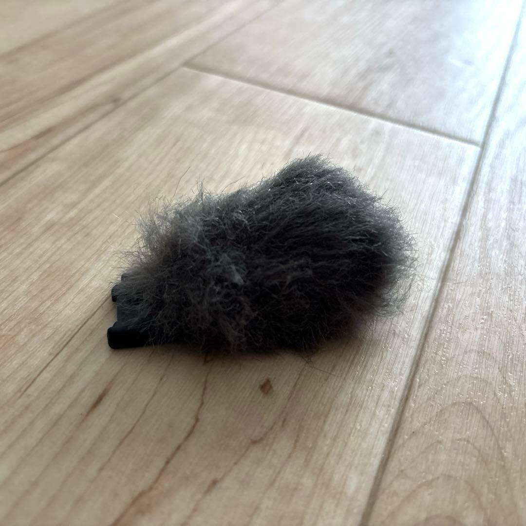 H*。様 VLOGCAM ZV-E10 ボディ