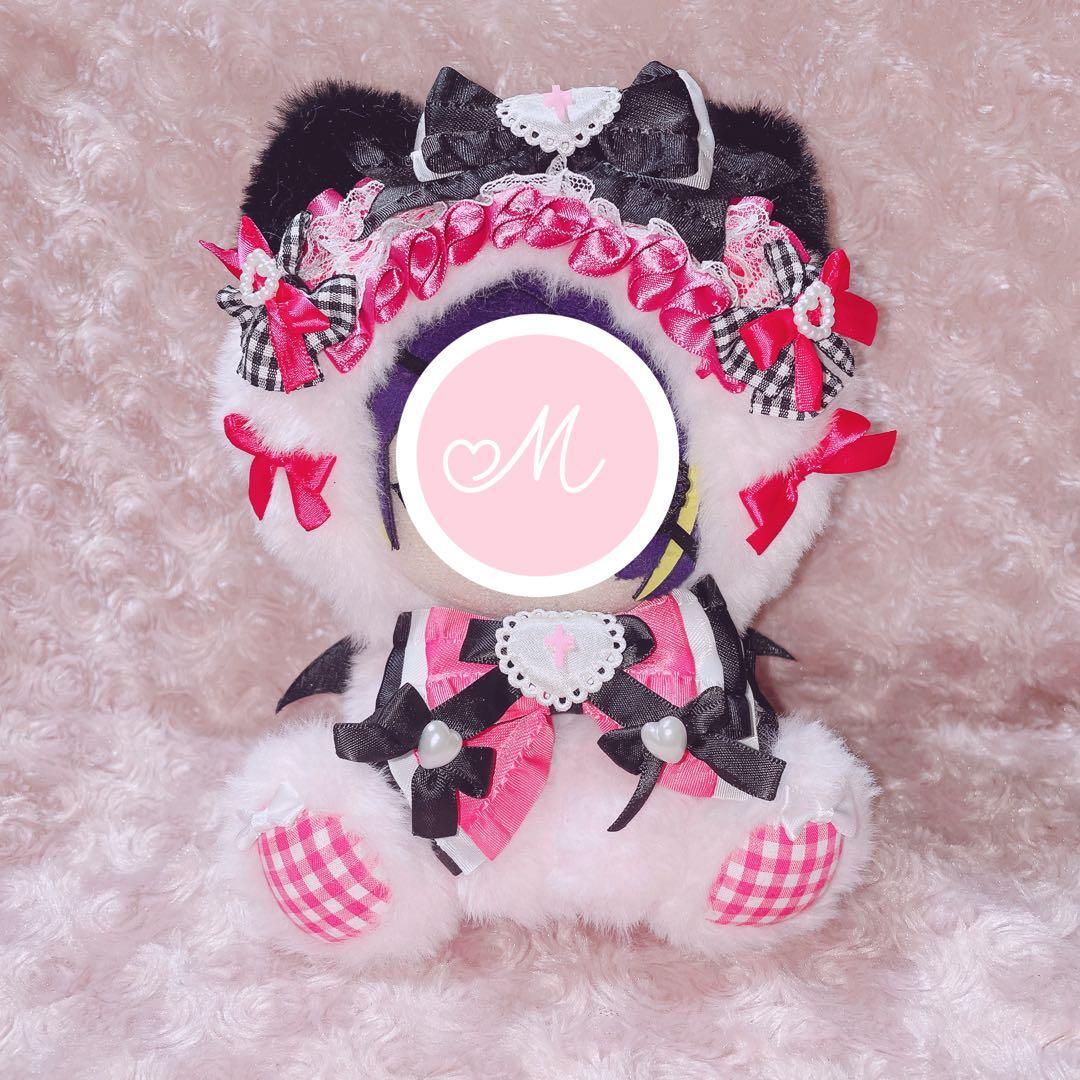 ♡ 専用ページ ♡