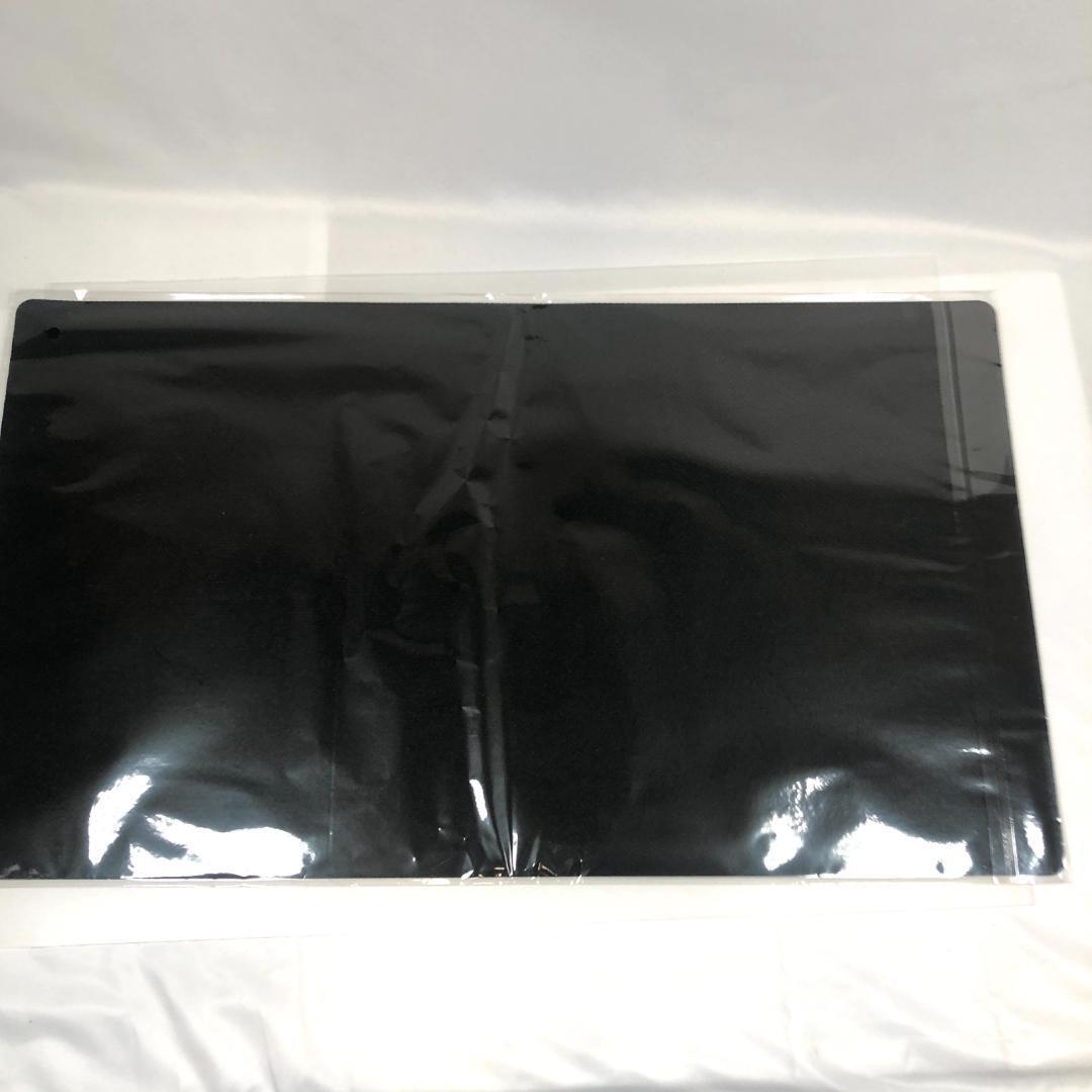 ドラゴンボール プレイマット, スーパーカードゲーム オフィシャル プレイマット