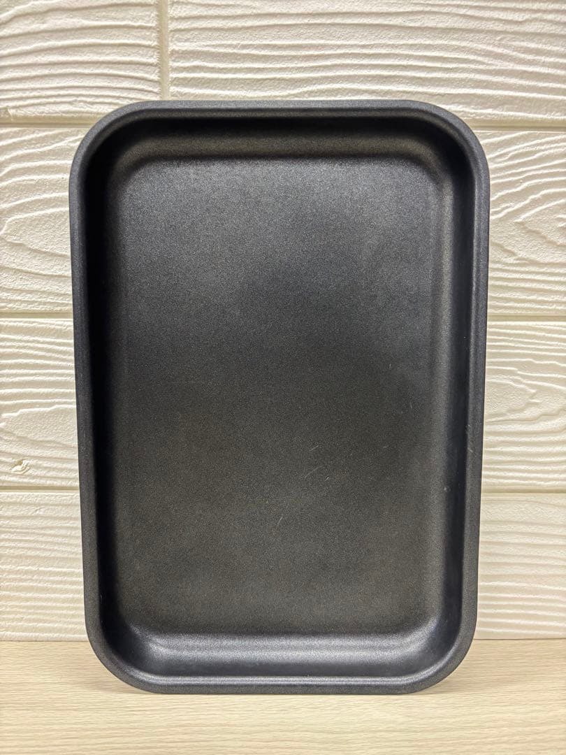 限定コラボ BRUNO ミッフィー コンパクトホットプレート 説明文必読