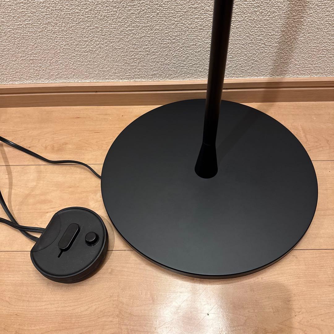 FLOS フロス GLO-BALL F1 ブラック