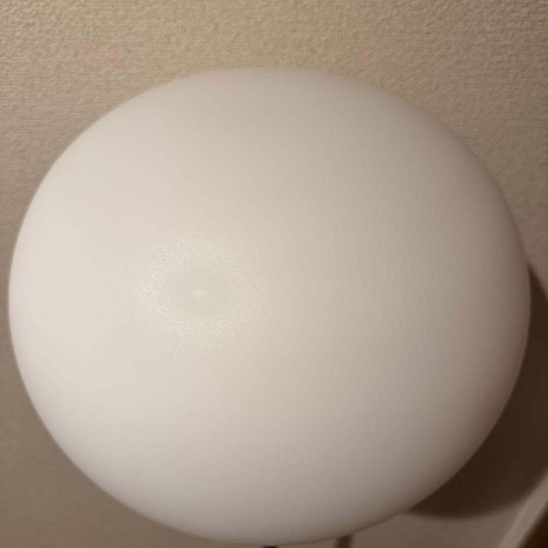 FLOS フロス GLO-BALL F1 ブラック