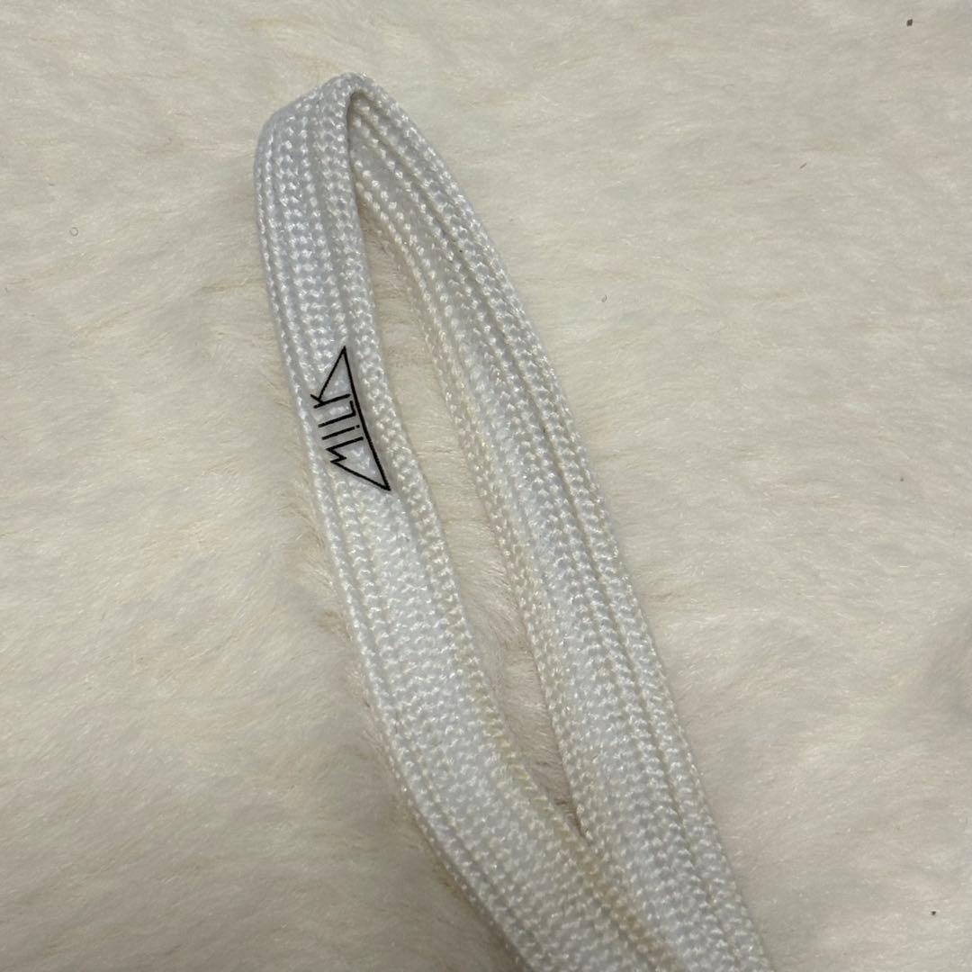 M!LK ペンライト 初代