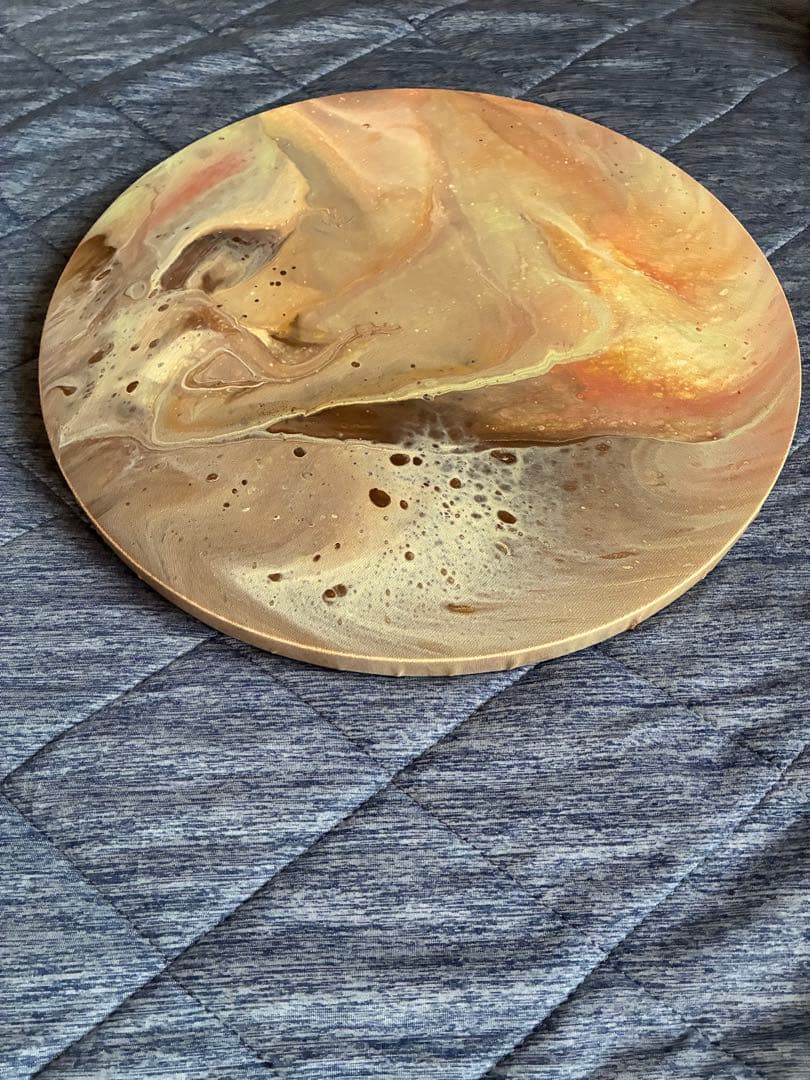アート作品