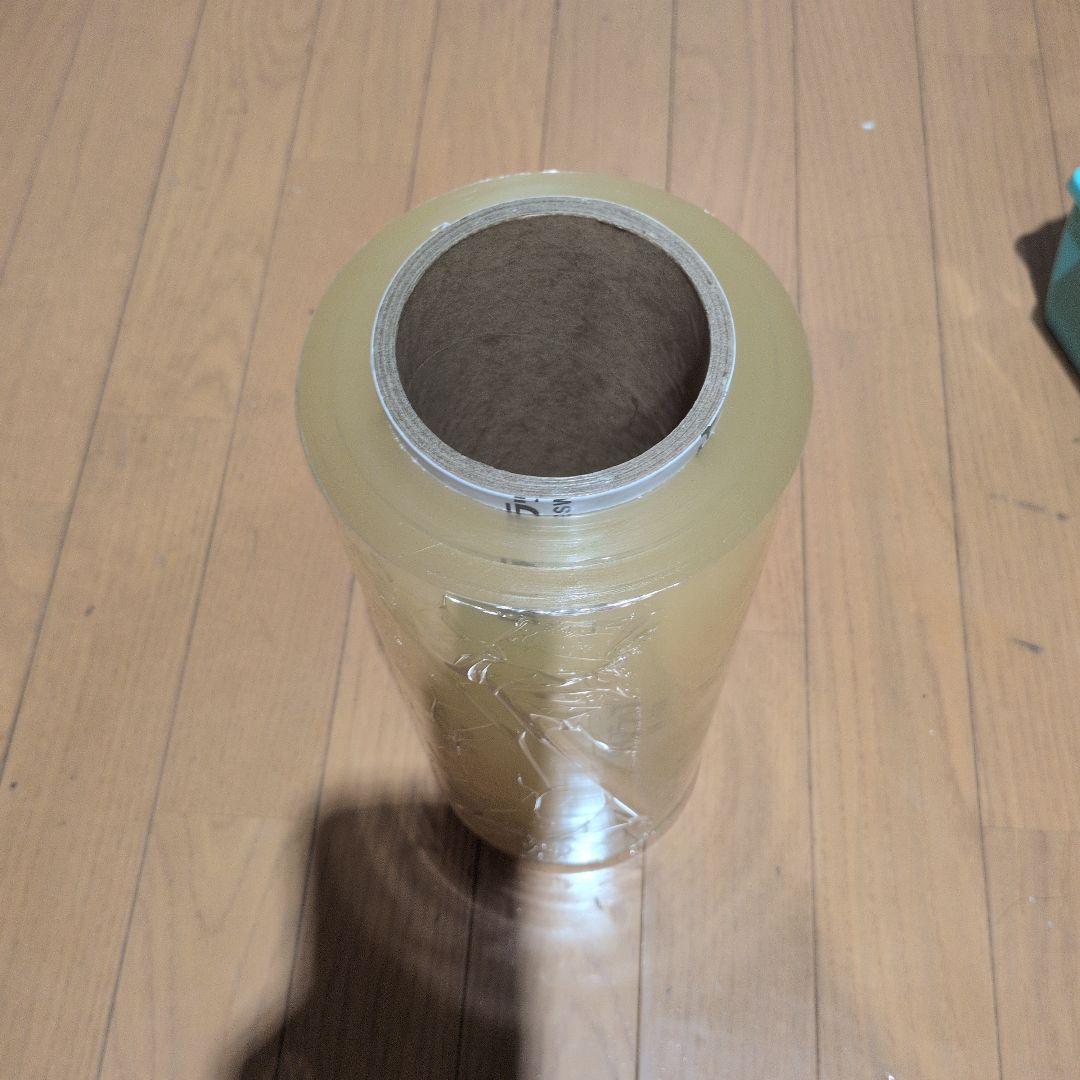 ダイアラップカッター