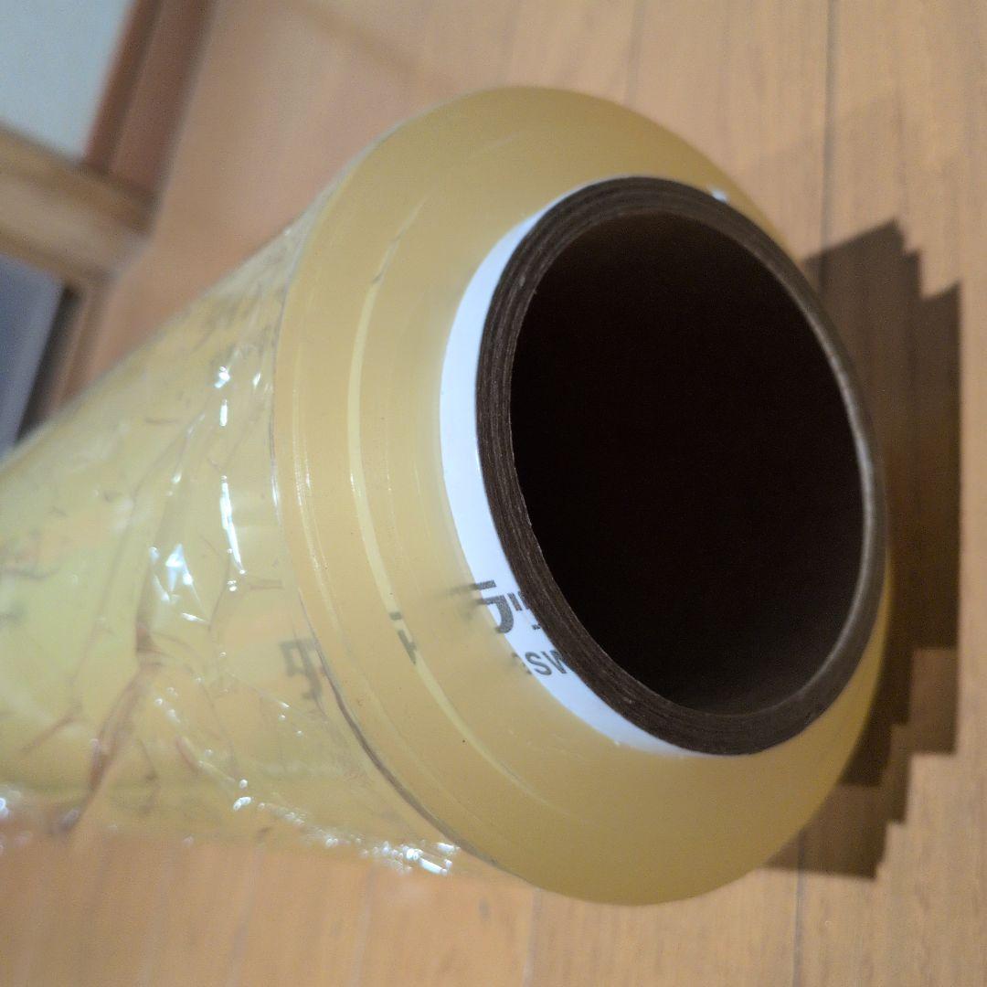 ダイアラップカッター