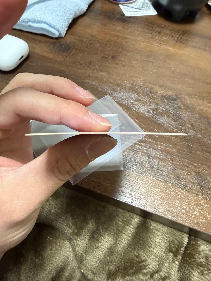 ［24時間限定値下げ‼️］スーパードラゴンボールヒーローズ 仮面のサイヤ人