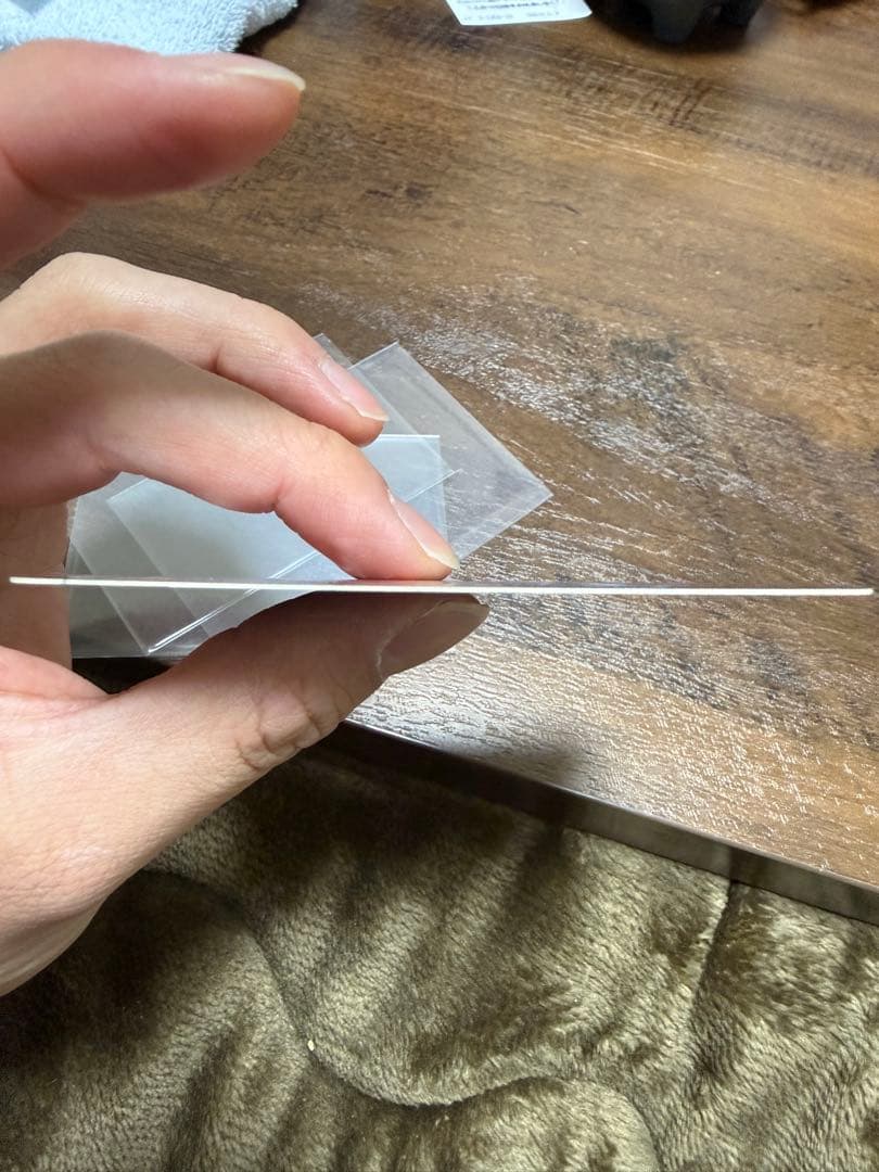 ［24時間限定値下げ‼️］スーパードラゴンボールヒーローズ 仮面のサイヤ人