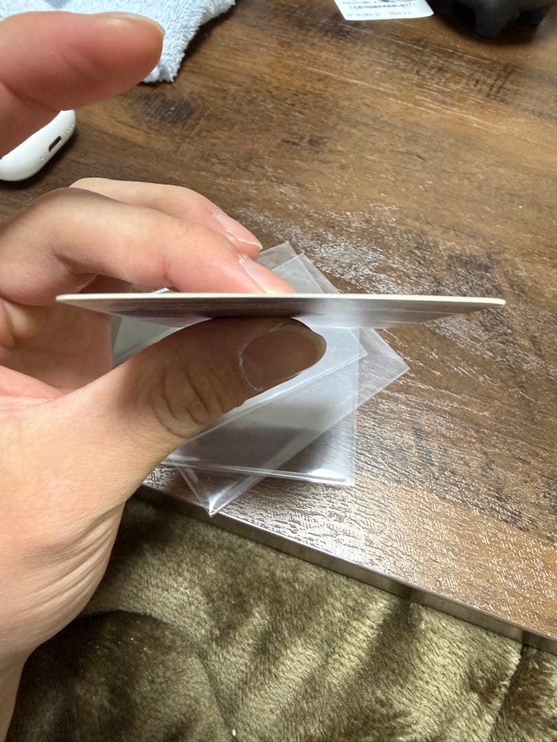 ［24時間限定値下げ‼️］スーパードラゴンボールヒーローズ 仮面のサイヤ人