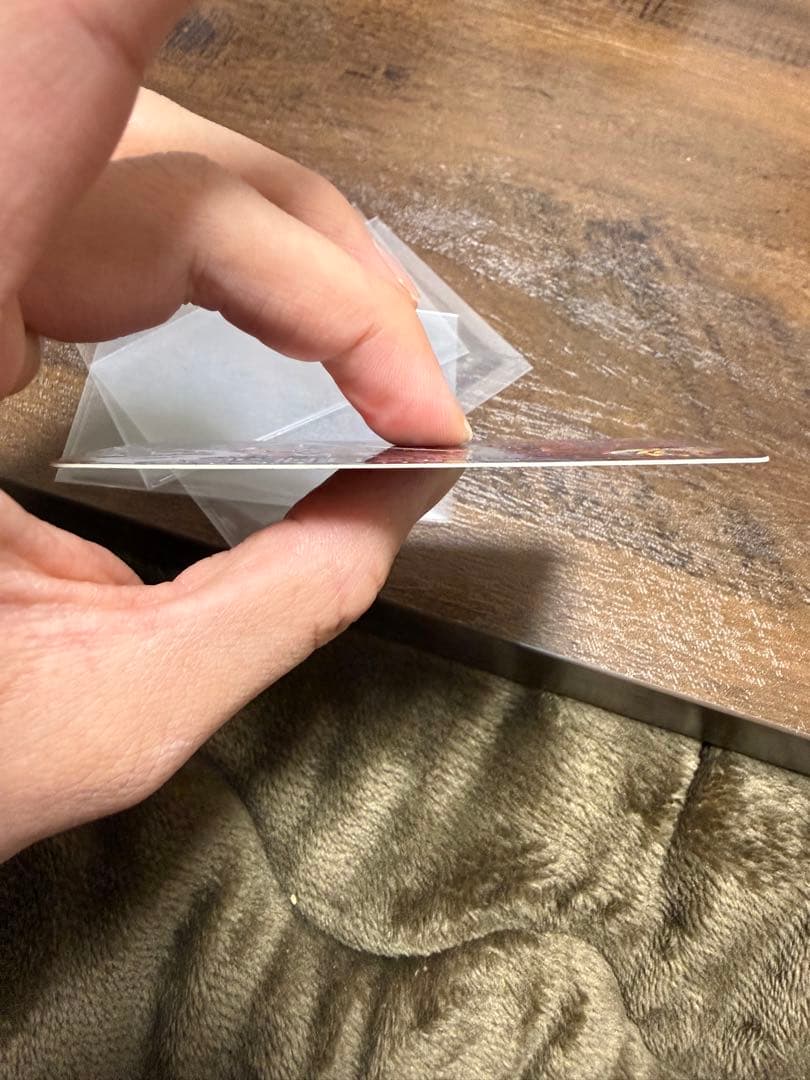 ［24時間限定値下げ‼️］スーパードラゴンボールヒーローズ 仮面のサイヤ人