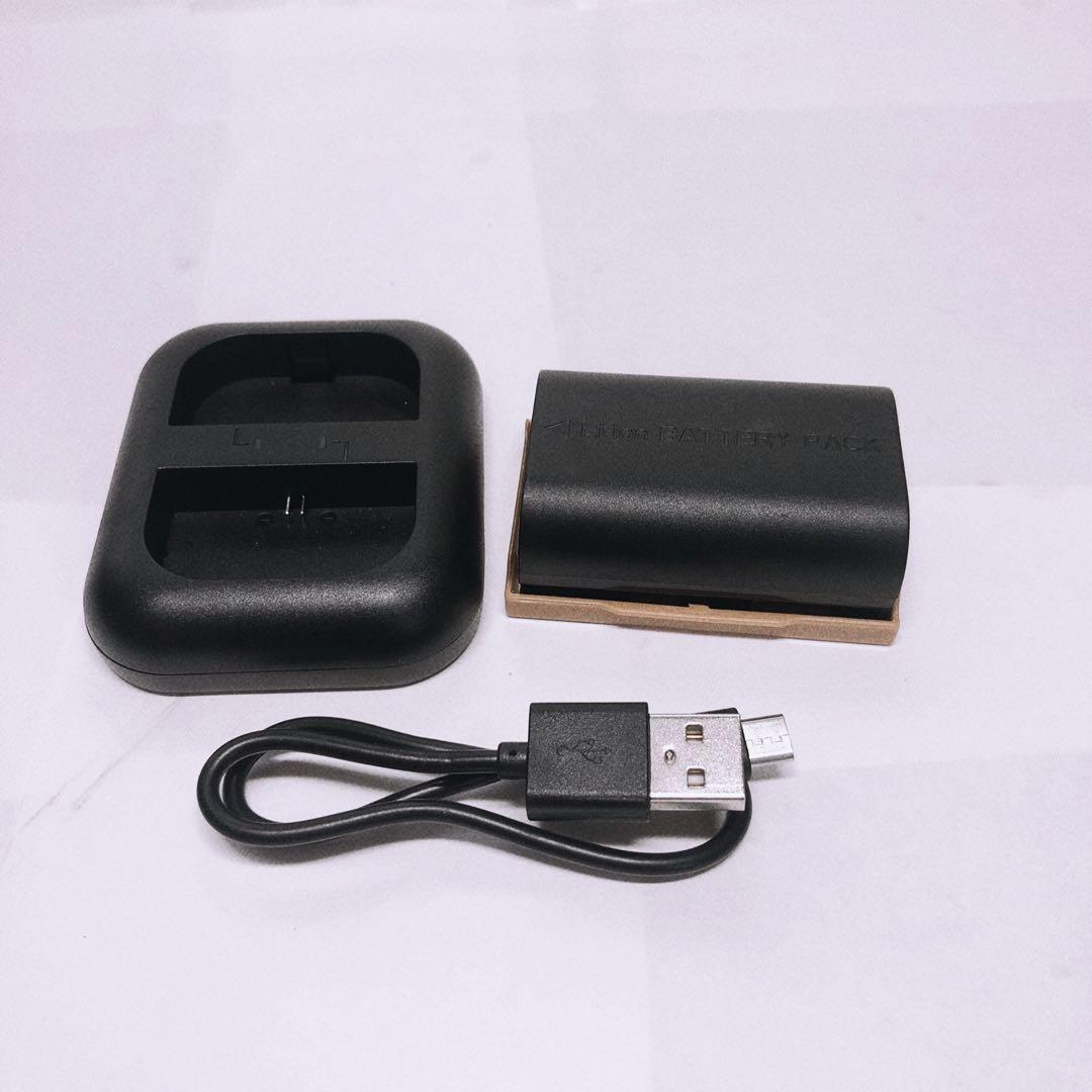 Canon EOS 6D キャノン EF28-80レンズセット