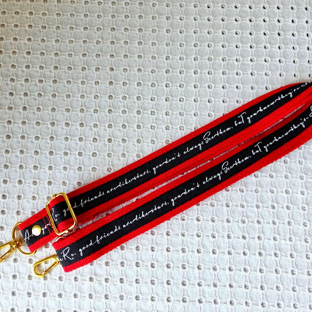 ☆クリスタルまゆ☆愛と光に満ちたブレス♡　ボストンショルダーバッグ（M）