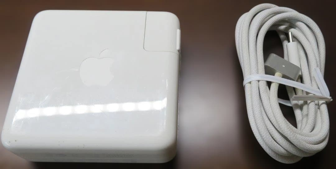 ◆MacBook Pro14/M1PRO/32GB/1TB/A2442◆