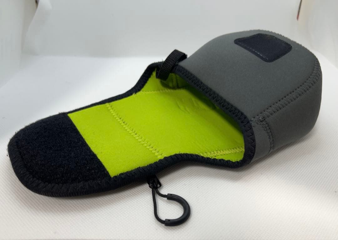 オリンパス OLYMPUS STYLUS1 フルセット ワンオーナー 美品