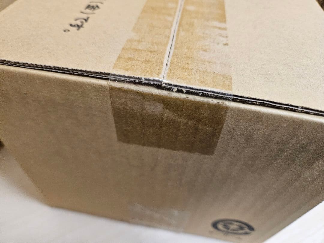 クロススターズ Xross Stars ルミナス・デイブレイク カートン未開封