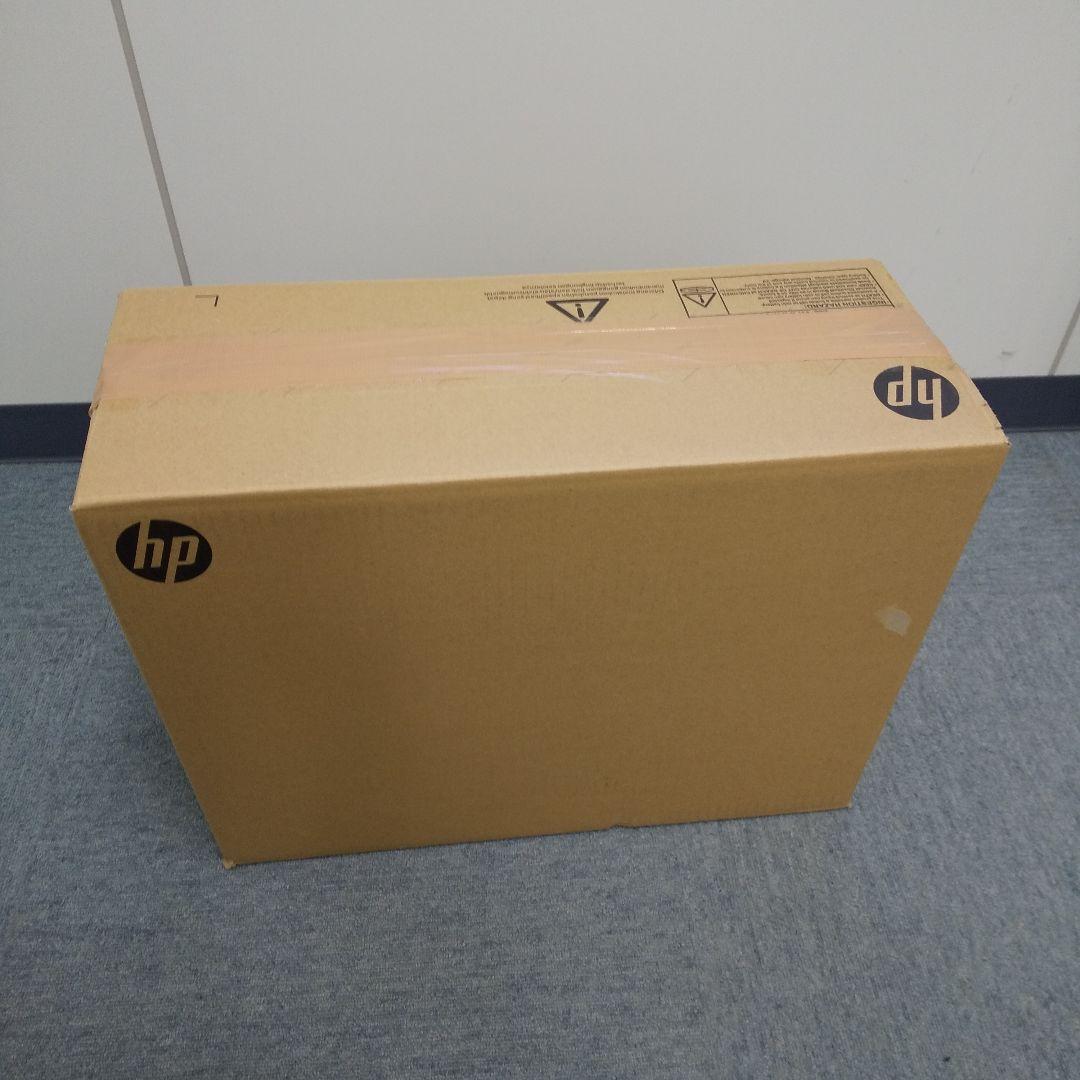 Ubiquiti US-48-500w 48ポートPOEスイッチ