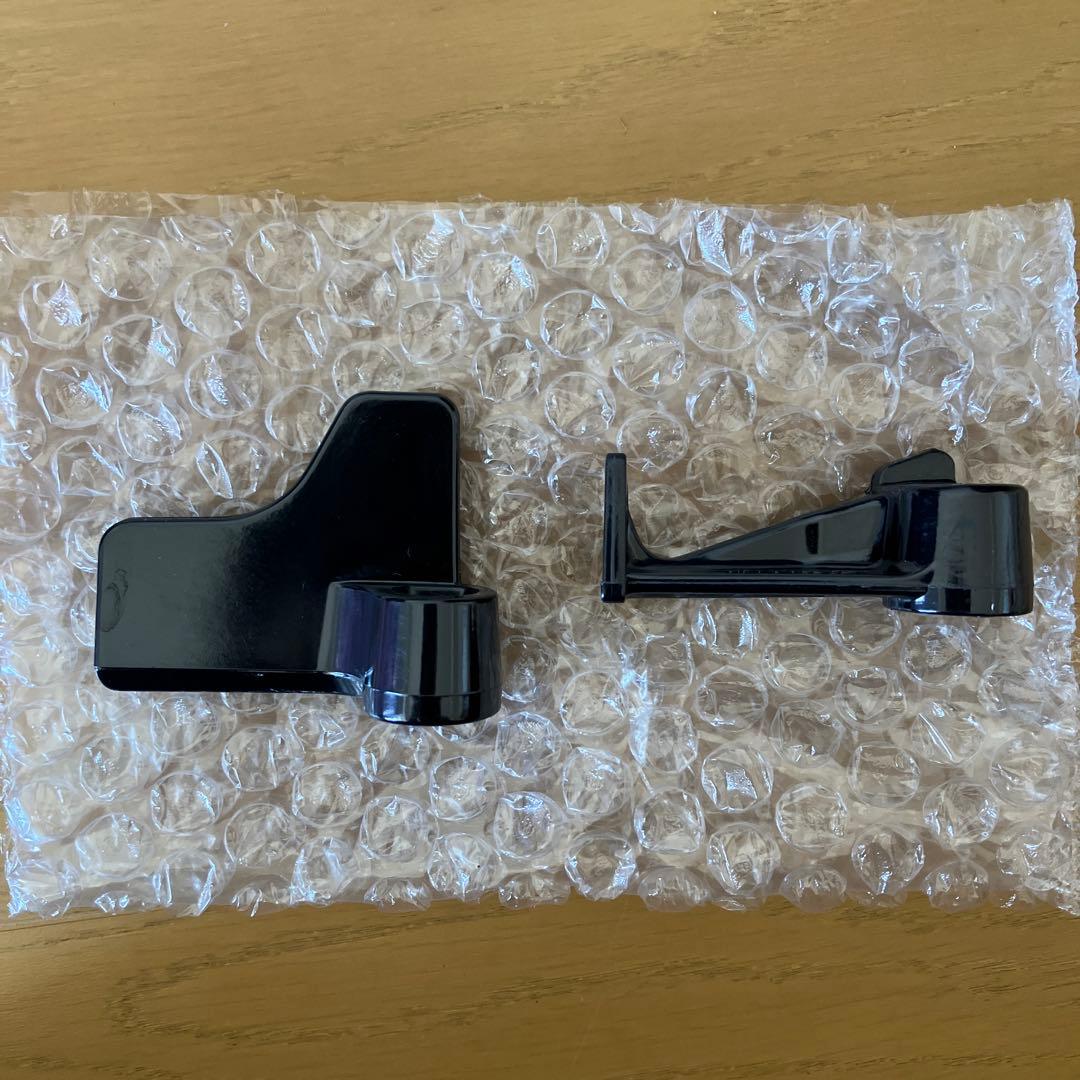 【完品】【美品】Panasonicホームベーカリー SD-MDX4-K