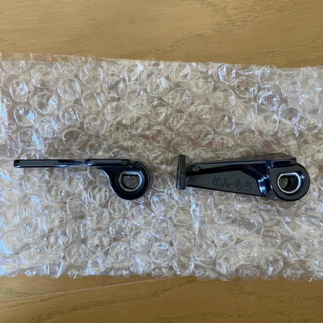 【完品】【美品】Panasonicホームベーカリー SD-MDX4-K