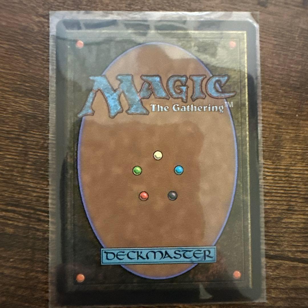 大召喚士、ユウナ　mtg 日本語