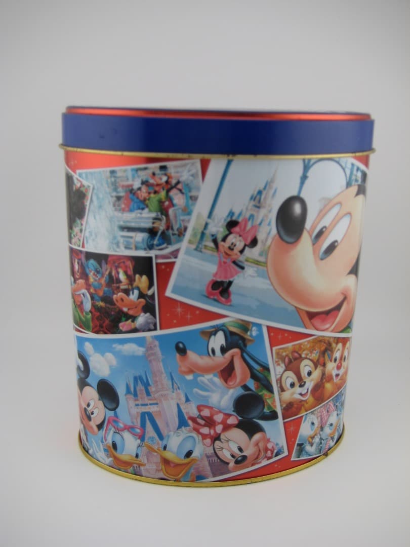 実写美⭕️【動作確認済】Canon IXY DIGITAL 10 PC1228