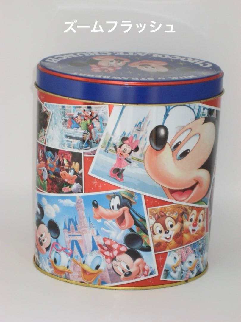 実写美⭕️【動作確認済】Canon IXY DIGITAL 10 PC1228