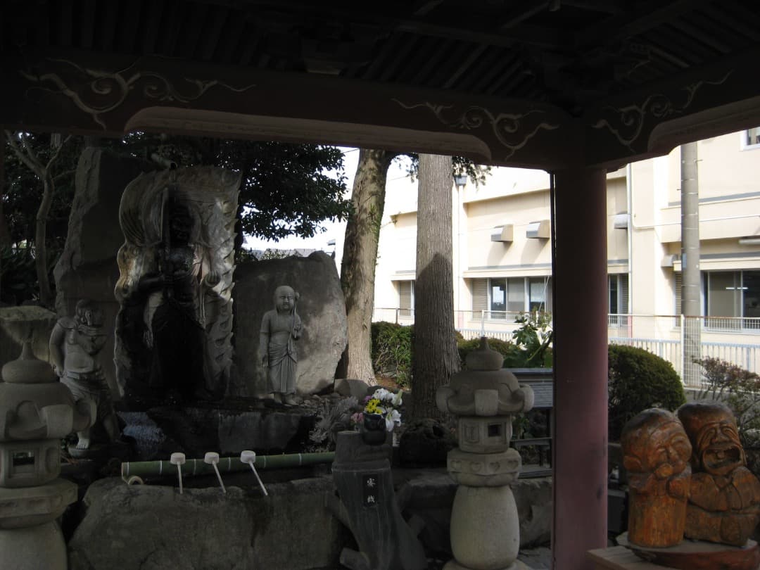 実写美⭕️【動作確認済】Canon IXY DIGITAL 10 PC1228