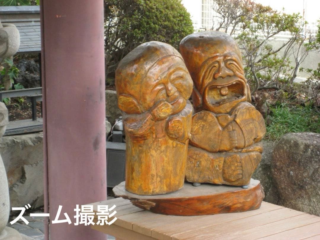 実写美⭕️【動作確認済】Canon IXY DIGITAL 10 PC1228