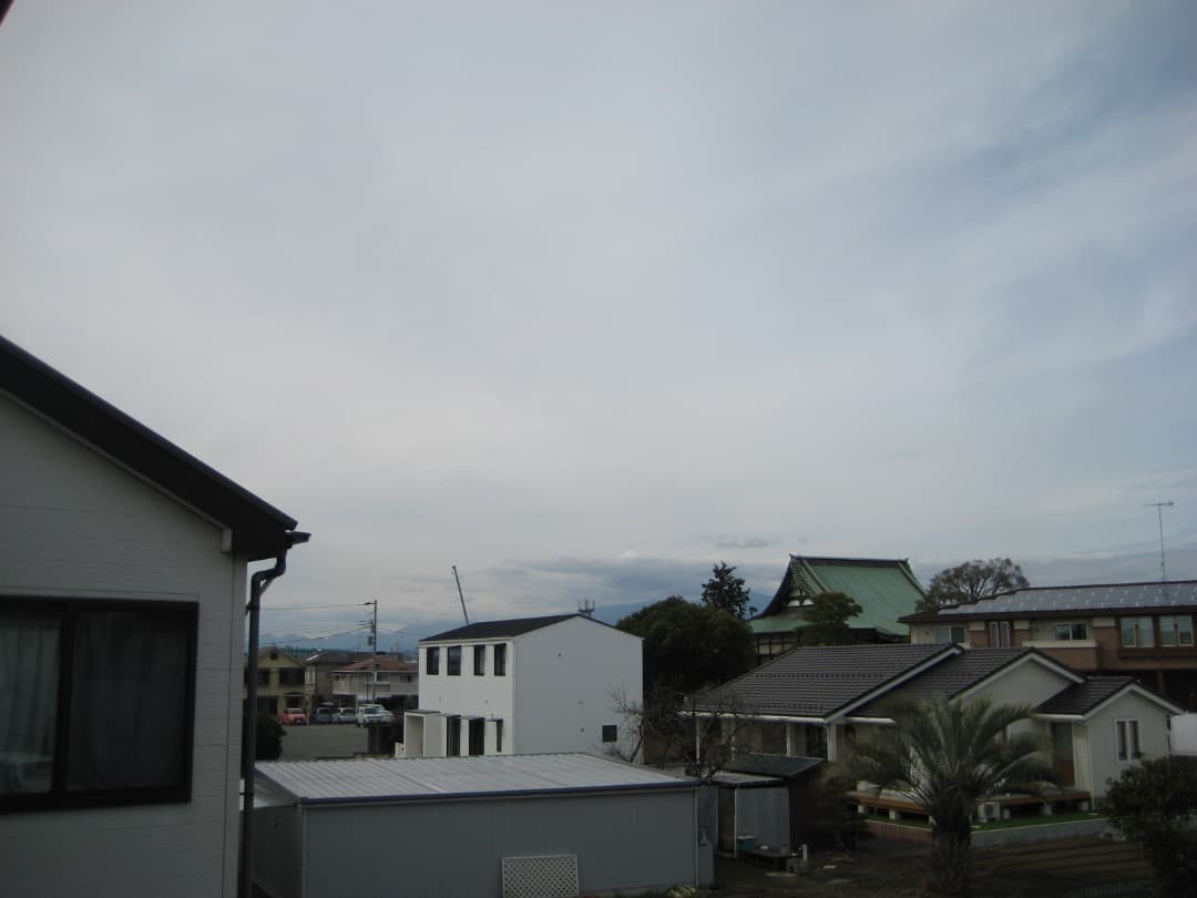 実写美⭕️【動作確認済】Canon IXY DIGITAL 10 PC1228