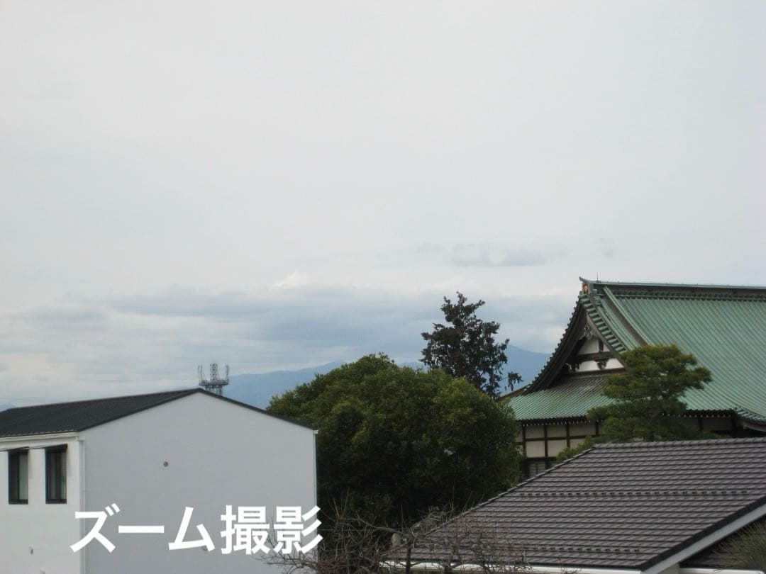 実写美⭕️【動作確認済】Canon IXY DIGITAL 10 PC1228