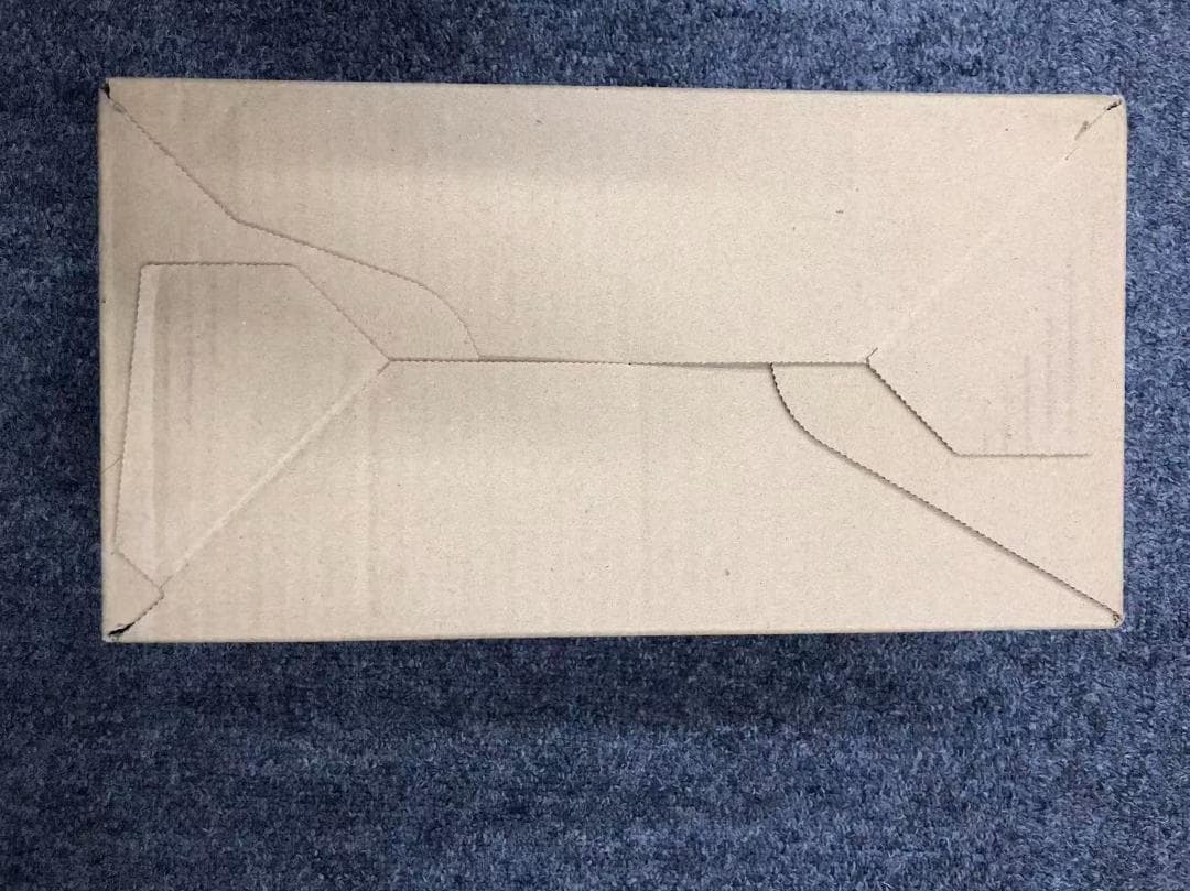 【完全未開封新品】ポケモンセンターフクオカスペシャルboxポケセン産