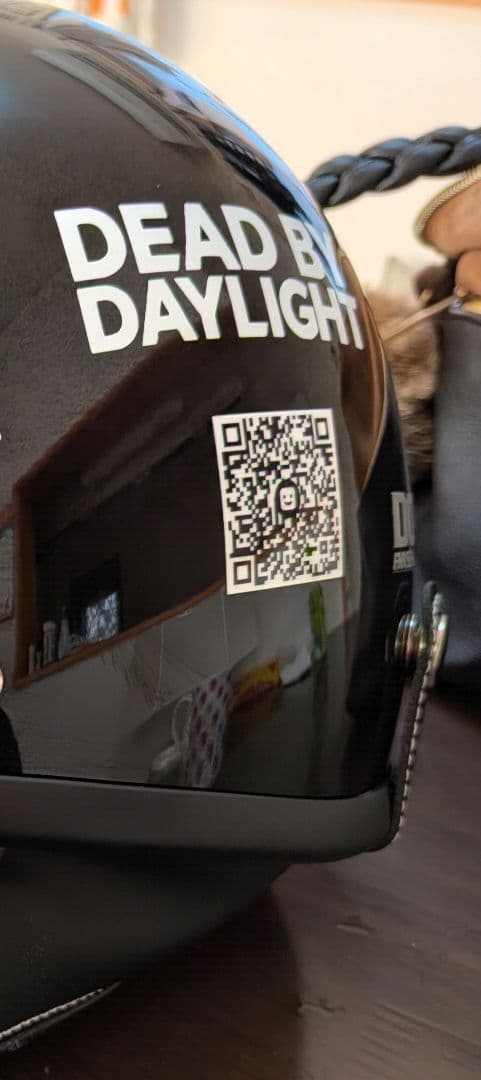 あいであBOX様用