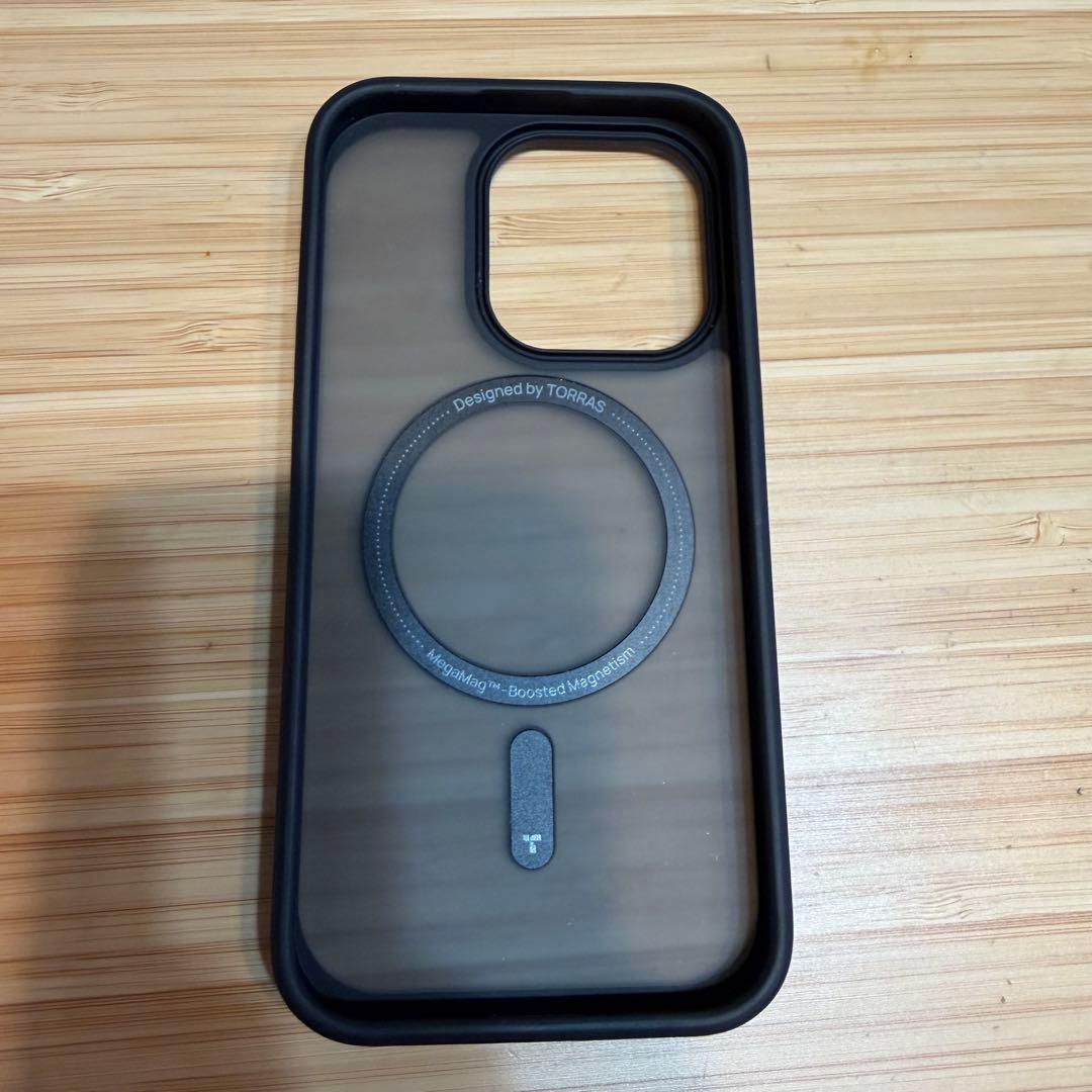 【美品】 iPhone 14 Pro スペースブラック256GB simフリー