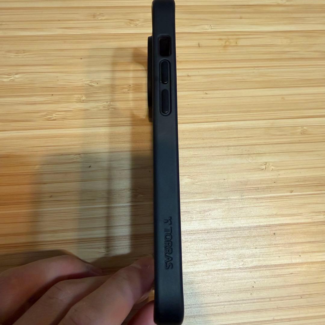 【美品】 iPhone 14 Pro スペースブラック256GB simフリー