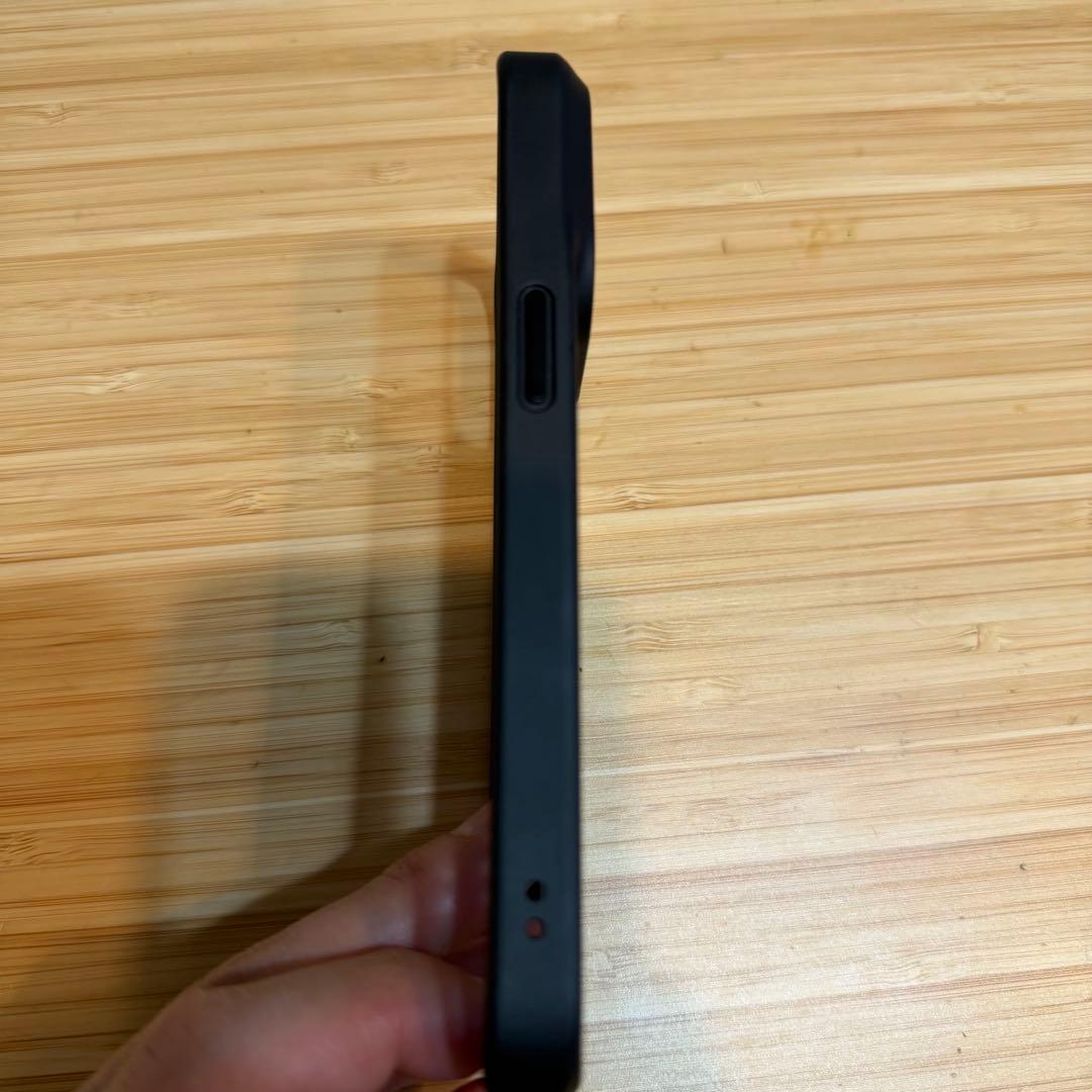 【美品】 iPhone 14 Pro スペースブラック256GB simフリー