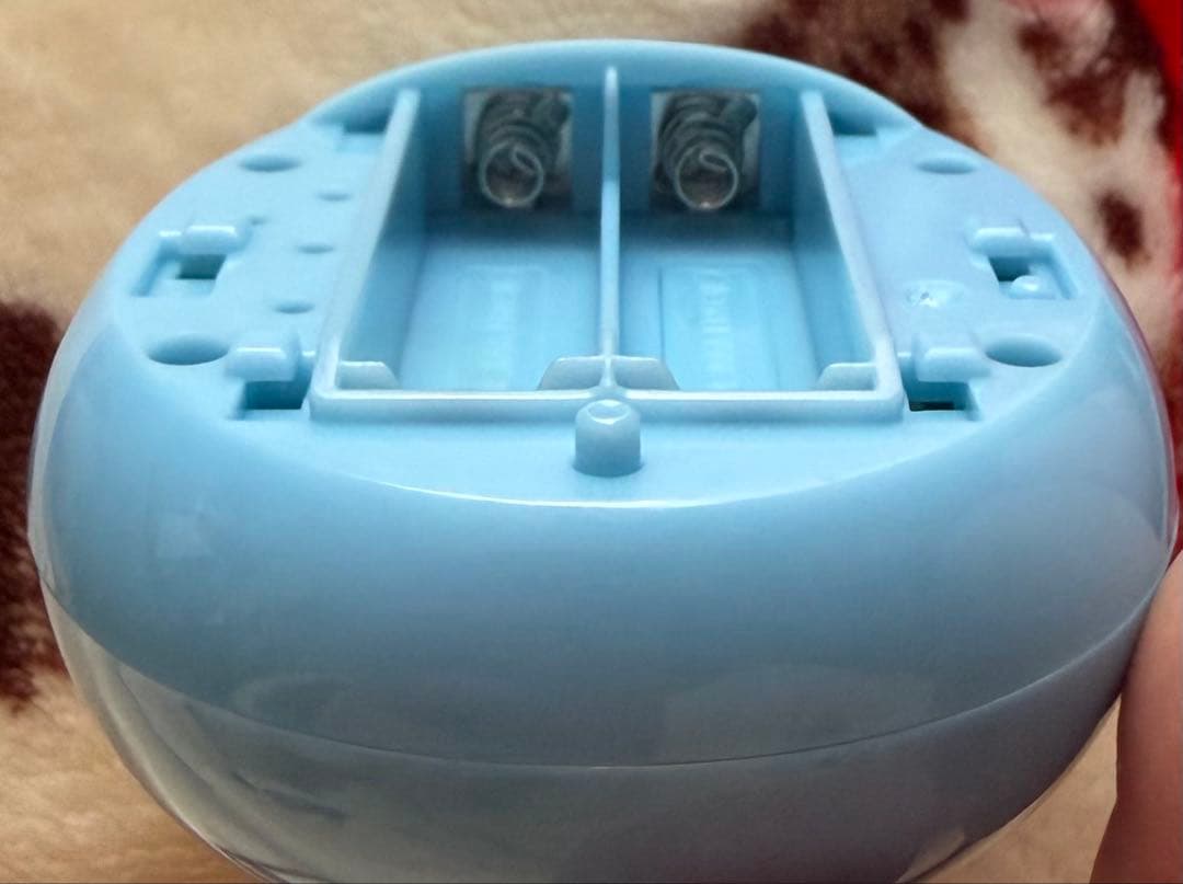 たまごっちみくすアニバーサリーギフトセット・たまごっちみーつのメルヘンみーつ美品