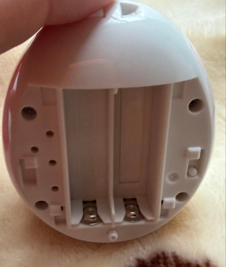 たまごっちみくすアニバーサリーギフトセット・たまごっちみーつのメルヘンみーつ美品