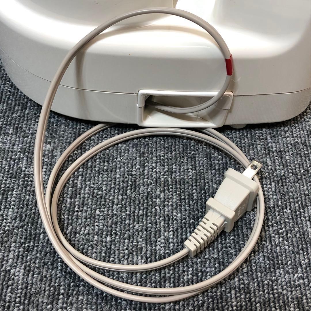 【付属品完備!!】Panasonic フードプロセッサー MK-K61