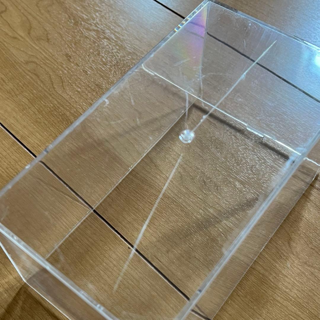 ☆HONDAコレクション☆ホンダカラーサンプル☆5車種8台まとめ売り