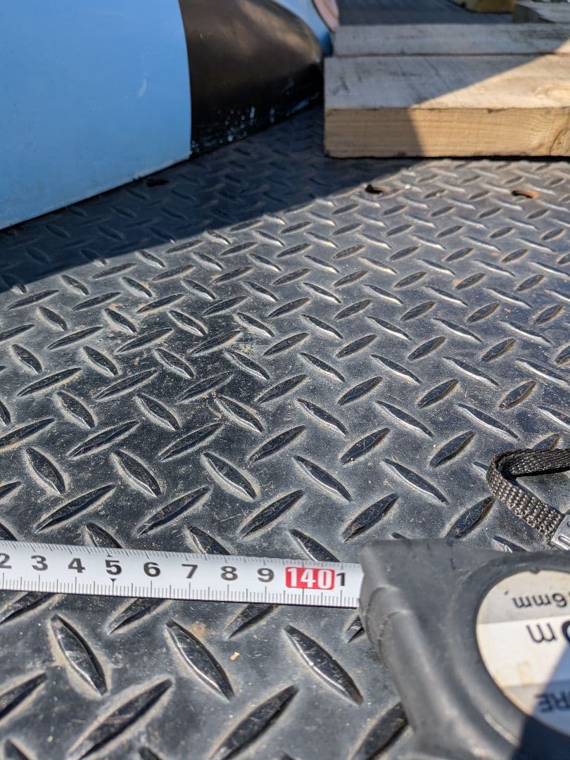 ☆コアラちゃん屋外用遊具すべり台（FRP製） 幼稚園保育園公園ペットハウスに最適