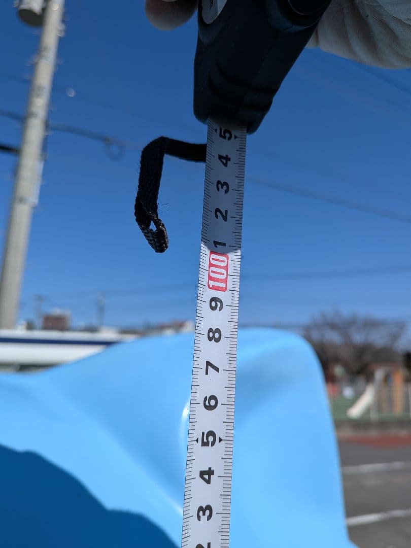 ☆コアラちゃん屋外用遊具すべり台（FRP製） 幼稚園保育園公園ペットハウスに最適