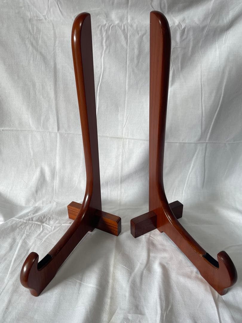 【美品】マヤ文明　太陽の石　寄木細工　置物　インテリア　工芸品　美術品