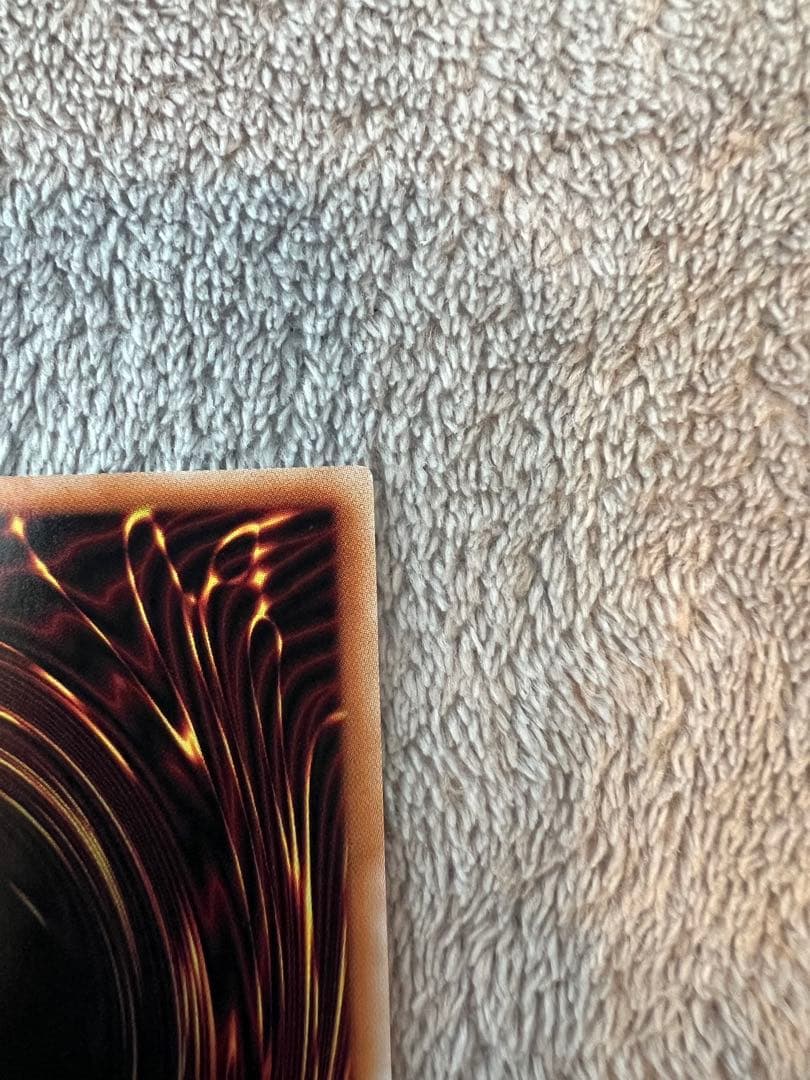 ガガガガール・ゼロゼロコール　オーバーフレーム　プリズマ