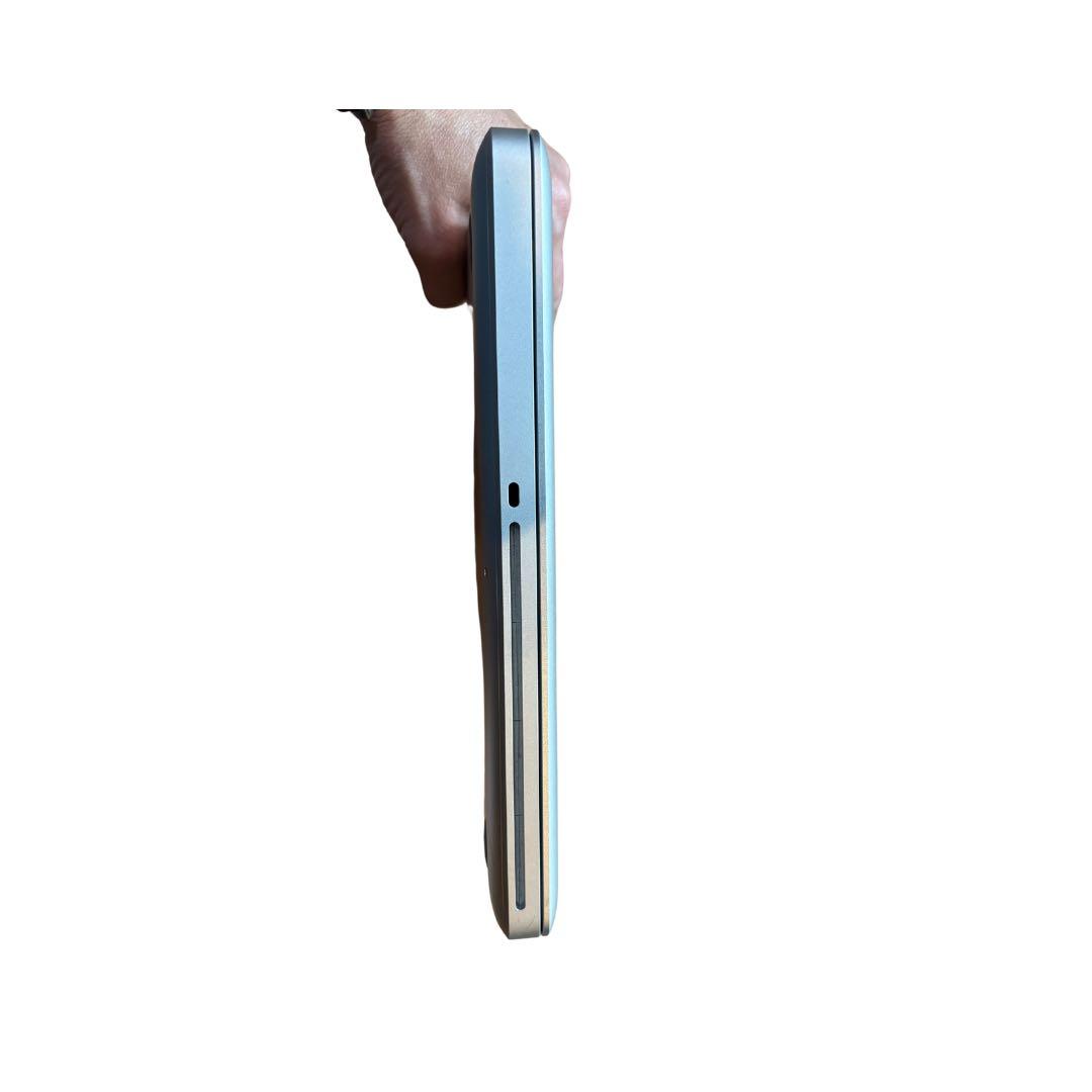 【コウ】MacBook Pro 15インチ Mid 2011